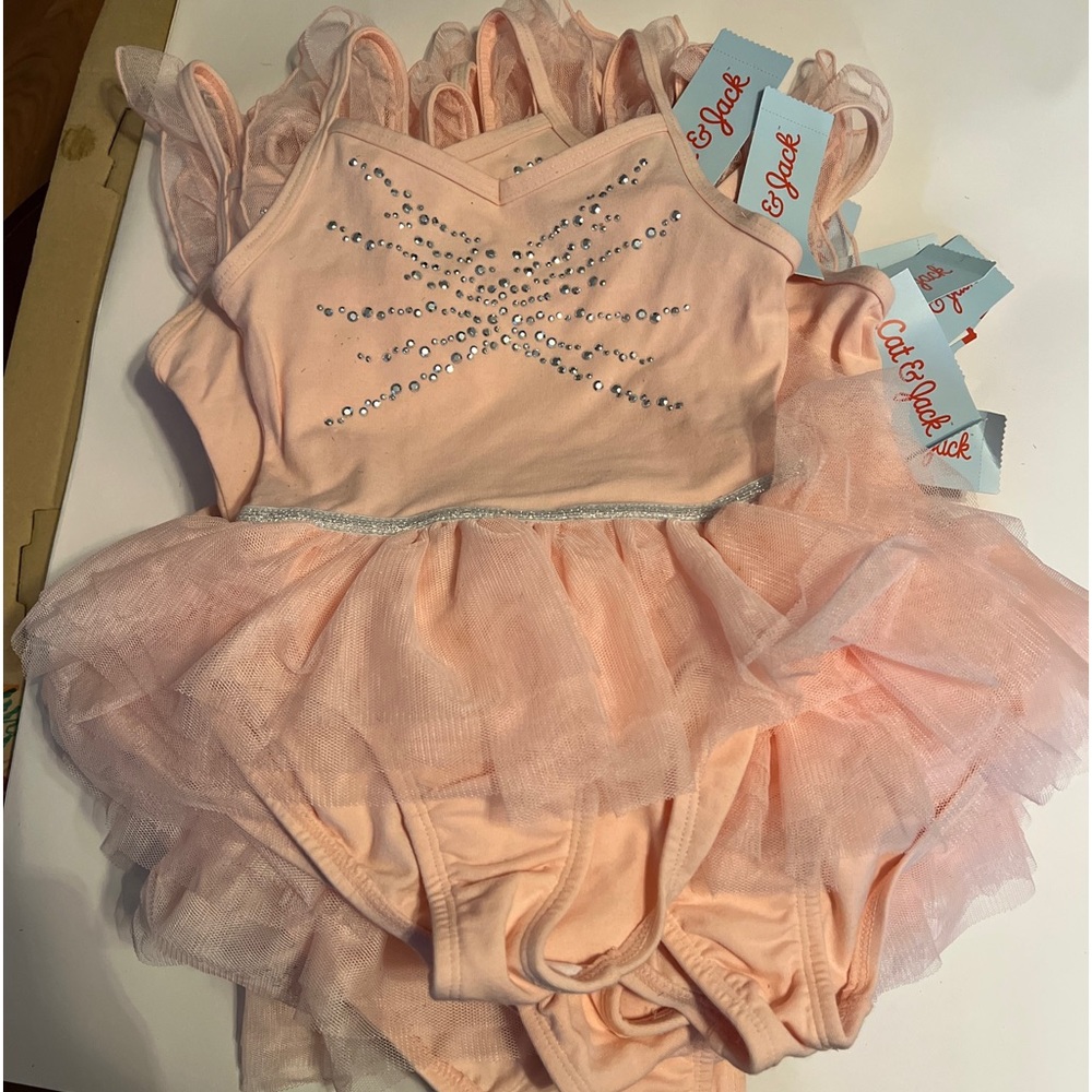 Tutu